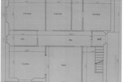 PLANIMETRIA (10302)