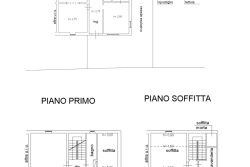 Planimetria (10373)