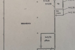 Planimetria (10470)