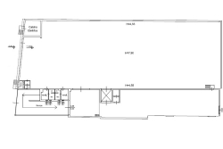 Planimetria (10682)