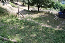 1 (4) (10745)