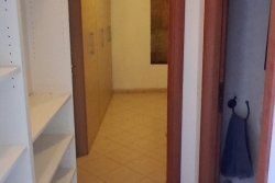 8 (10774)