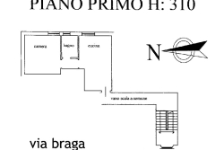 PLANIMETRIA (10783)