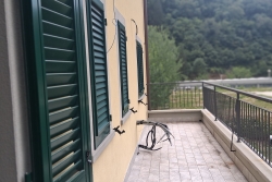 1(19)