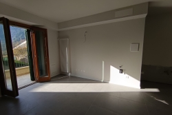 INIZIO VALLATA NUOVO APPARTAMENTO PRONTA CONSEGNA