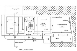 Piano terra (12485)