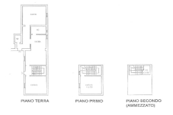PLANIMETRIA (12607)