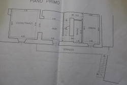PRIMO PIANO (7764)