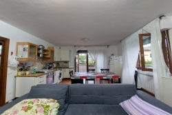 IL FABBRO RECENTE APPARTAMENTO AMPIA TERRAZZA E GARAGE
