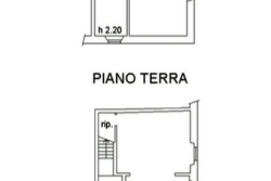 Annuncio 1