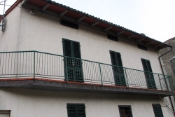 ⭐CARMIGNANELLO TERRATETTO CON GIARDINO E GARAGE