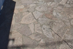 CA35 (20)