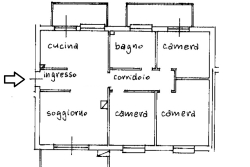 CDP01 (20)