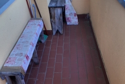 CDP01 (8)