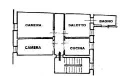 Centro storico