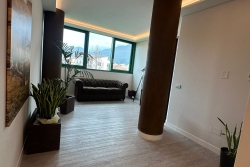 COIANO AFFITTASI STANZA USO UFFICIO IN RECENTE PALAZZINA