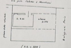 MA195 (1)