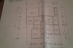 Planimetria (2)   Copia