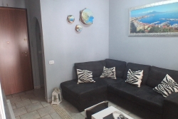 PR180 (22)