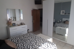 PR180 (26)