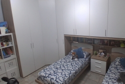 PR180 (28)