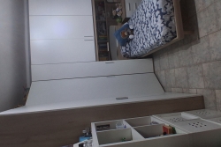 PR180 (29)