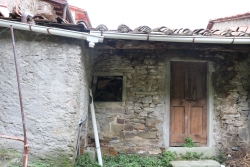 ⭐MIGLIANA RUSTICO LIBERO SU 3 LATI CON ANNESSI