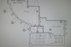 Screenshot 20260117 121303 WhatsAppBusiness