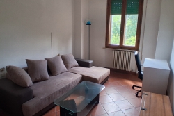 TAW NUOVE (10)