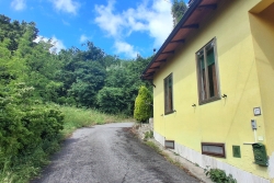 TAW NUOVE (3)