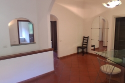 TAW NUOVE (6)