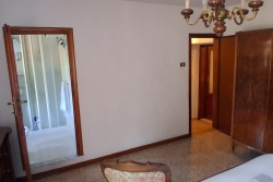 VE38 (24)