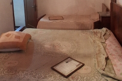 VE39 (18)