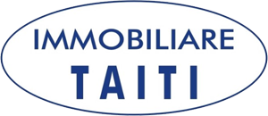 Immobiliare Taiti